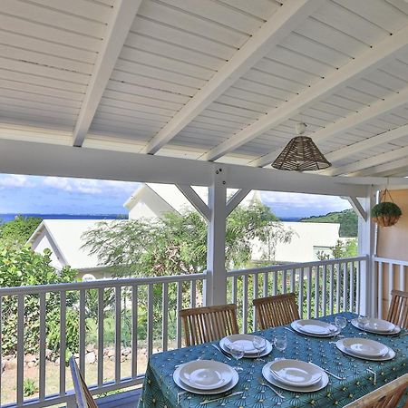 Casa Alegria Friar'S Bay Lejlighed La Savane Eksteriør billede